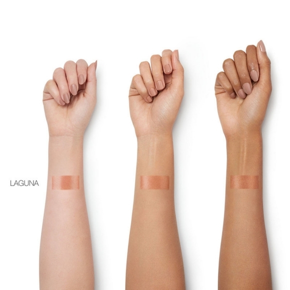 NARS Afterglow Lip Balm: Laguna, NIB - Picture 4 of 6